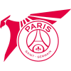 PSG Acad